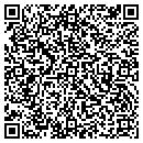 QR code with Charles A Saigh Jr DC contacts