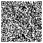 QR code with Spencer Plumbing Corp contacts