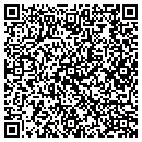 QR code with Amenities On Main contacts