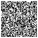 QR code with Synapps LLC contacts