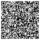 QR code with Louis A Fourcher contacts