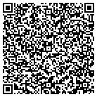 QR code with Connemara Converting contacts