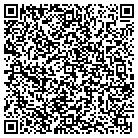 QR code with Byford Wilson Body Shop contacts