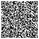 QR code with George's Quick Stop contacts