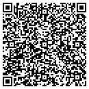QR code with Ameri-Dyn contacts