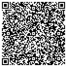 QR code with Collected Wicker Works contacts