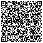 QR code with Piper Construction & Assoc contacts