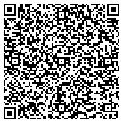 QR code with Right Arm of The Law contacts