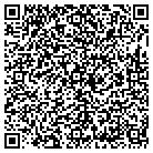 QR code with Animal Medical Clinic LTD contacts