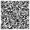 QR code with Edwynn Studio contacts