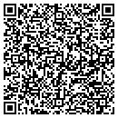 QR code with Aall-Flex Hose Inc contacts