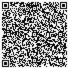 QR code with Midwest Railroad Construction contacts