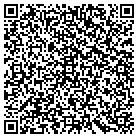 QR code with Spinney Run One Hour Dry College contacts