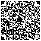 QR code with Crest Hill Animal Hospital contacts