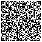 QR code with NTN Technical Center contacts