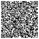 QR code with IL St Hmn Sv Ofc Rehab Servs contacts