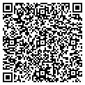 QR code with Inside Scoop contacts