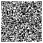 QR code with Catch A Star Learning Center contacts