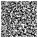 QR code with Kramer's Distributors contacts