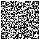 QR code with Wilson Golf contacts
