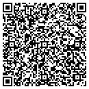 QR code with Jagmin Dental Clinic contacts