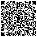 QR code with Cute Baby Photo Inc contacts