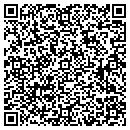 QR code with Evercom Inc contacts