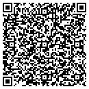 QR code with Miranda's Daycare contacts