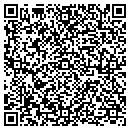 QR code with Financial Link contacts