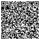 QR code with Gold Nugget Farms contacts
