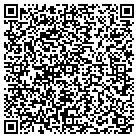 QR code with Lee Wright Homes Office contacts