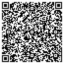 QR code with Cd's Y Mas contacts