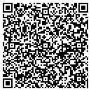 QR code with Desert Hauling & Clean Up contacts