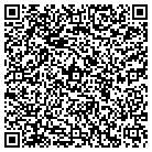 QR code with Diversified Rehab & Consulting contacts