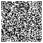 QR code with Constant Communications contacts
