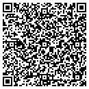 QR code with Instant Roofing contacts