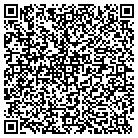 QR code with Experience Based Learning Inc contacts