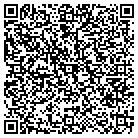 QR code with Louis Jliet Pnte Currency Exch contacts