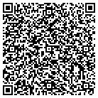 QR code with Modco Custom Kitchens contacts