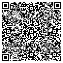 QR code with Monroe Memorial Church contacts