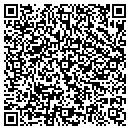 QR code with Best Tree Service contacts