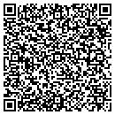 QR code with Aaron Brothers contacts