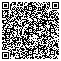 QR code with Savvy Decorator contacts