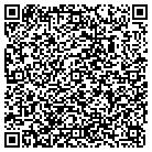 QR code with Kunkel Carpet Cleaning contacts
