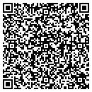 QR code with Lawrence James Rev contacts