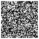 QR code with Southwest Equipment contacts