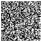 QR code with Instrument Design Inc contacts