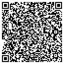 QR code with Melvin Matter contacts