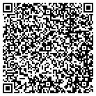 QR code with Commercial Equity Corp contacts