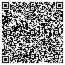 QR code with Rustic Stuff contacts